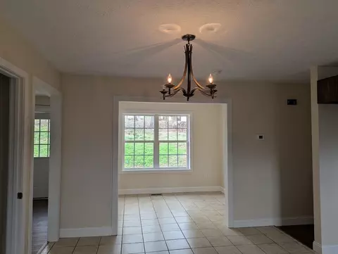 Other - 201 Union St, Corbin, KY 40701 photo 2 of 8
