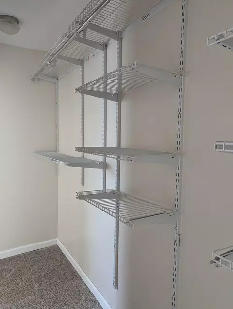 Other - 201 Union St, Corbin, KY 40701 photo 7 of 8