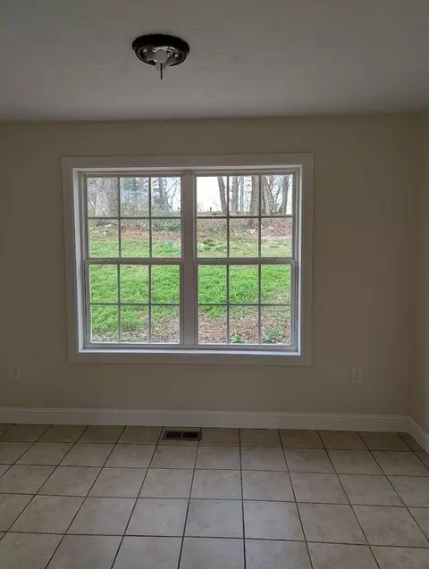 Other - 201 Union St, Corbin, KY 40701 photo 4 of 8
