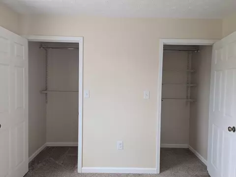 Other - 201 Union St, Corbin, KY 40701 photo 8 of 8