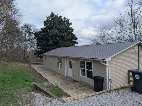 201 Union St, Corbin, KY 40701