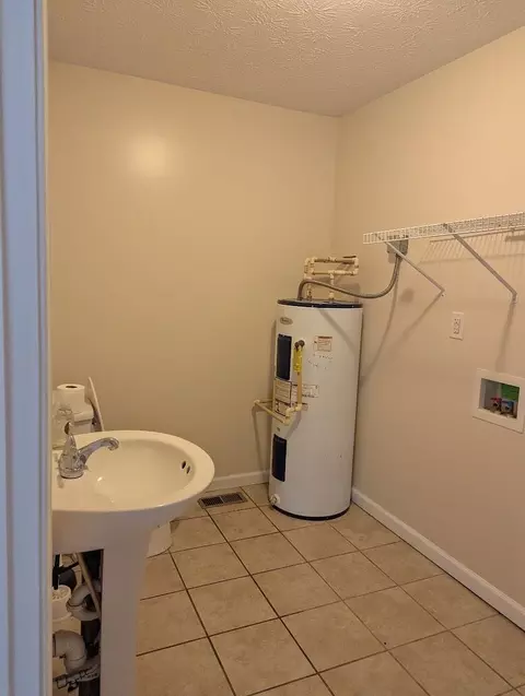 Other - 201 Union St, Corbin, KY 40701 photo 6 of 8