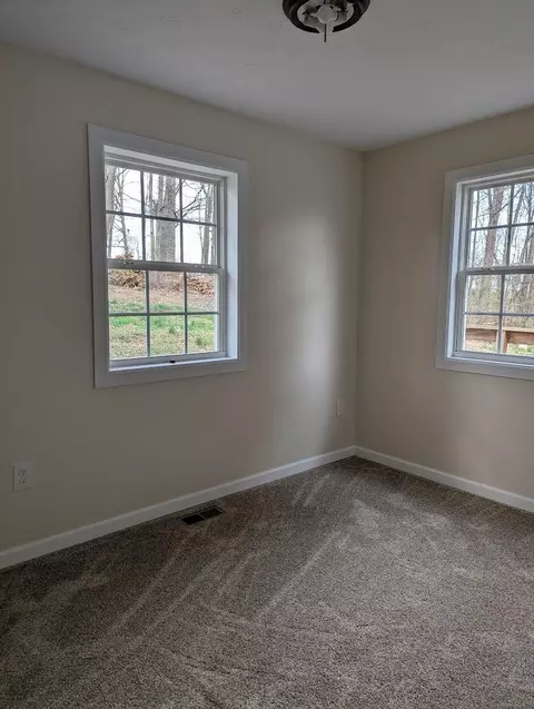 Bedroom - 201 Union St, Corbin, KY 40701 photo 3 of 4