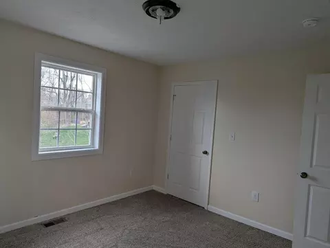 Bedroom - 201 Union St, Corbin, KY 40701 photo 1 of 4