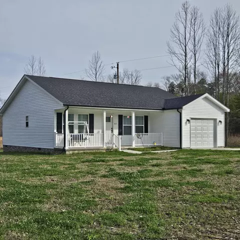433 Mcknight Ln, London, KY 40741
