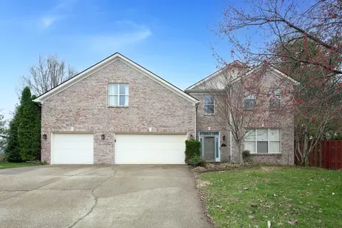 116 Apple Forest Ct, Lexington, KY 40511