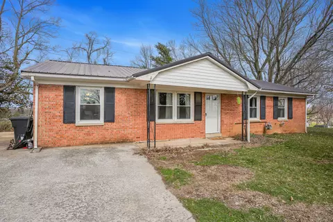 91 Lakeview Dr, Cynthiana, KY 41031