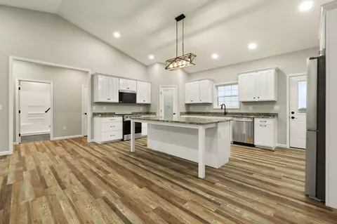 110 Sunflower Rd, Flemingsburg, KY 41041