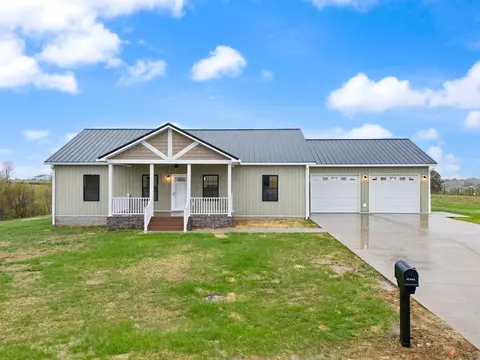 110 Sunflower Rd, Flemingsburg, KY 41041