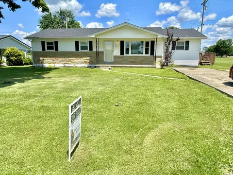 6658 Ky-10, Tollesboro, KY 41189