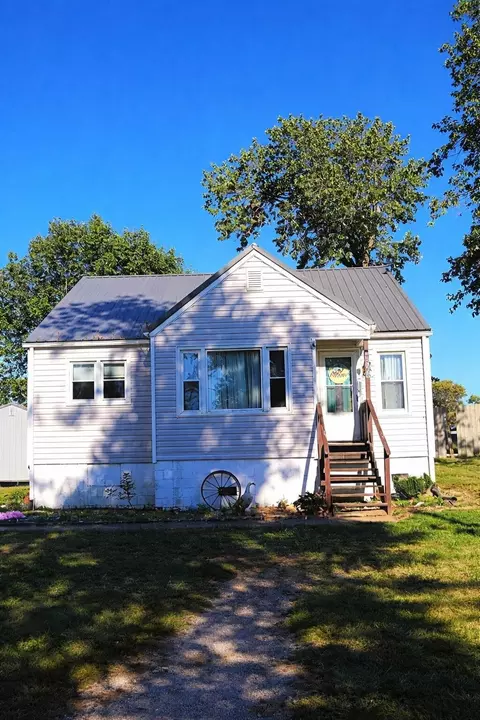5028 Owingsville Rd, Mount Sterling, KY 40353