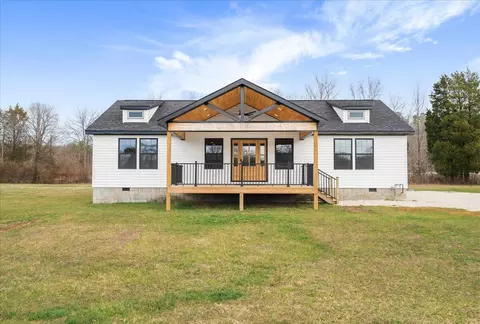 111 Galen Ct, Clay City, KY 40312