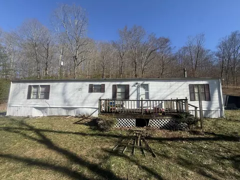 143 Marshall Holw, Grayson, KY 41143