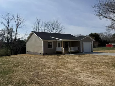 321 Hawk Creek Rd, London, KY 40741