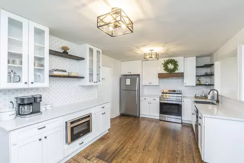 4075 Lexington Rd, Harrodsburg, KY 40330
