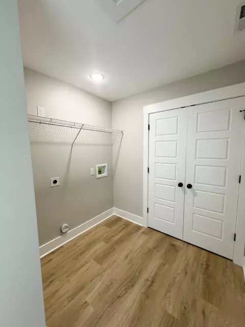 Other - 804 Mohawk Dr, Richmond, KY 40475 photo 3 of 5