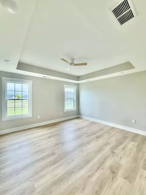 Bedroom - 804 Mohawk Dr, Richmond, KY 40475 photo 1 of 5
