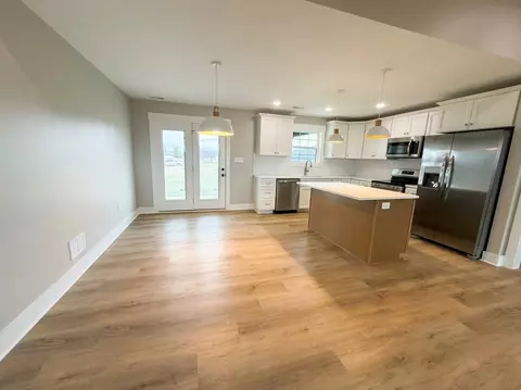 Other - 804 Mohawk Dr, Richmond, KY 40475 photo 1 of 5
