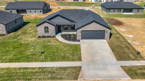 View/Area - 804 Mohawk Dr, Richmond, KY 40475 photo 1 of 3
