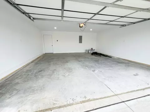 Other - 804 Mohawk Dr, Richmond, KY 40475 photo 5 of 5
