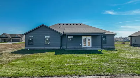 Other - 804 Mohawk Dr, Richmond, KY 40475 photo 4 of 5