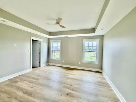 Bedroom - 804 Mohawk Dr, Richmond, KY 40475 photo 2 of 5