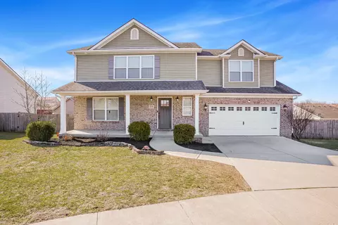 104 Ocaso Ct, Georgetown, KY 40324