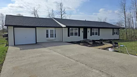 43 Elderbush Dr, London, KY 40744