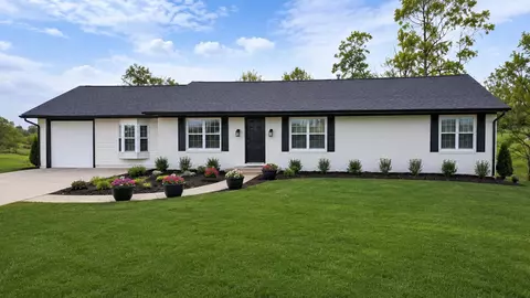 43 Elderbush Dr, London, KY 40744