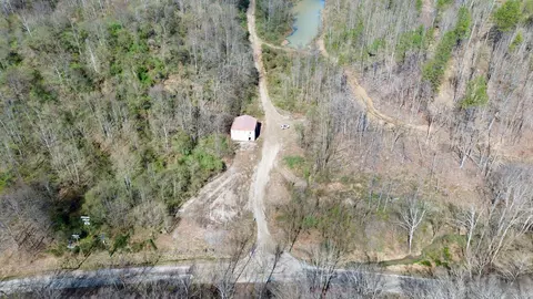 2214 State Highway 2033 # A, Louisa, KY 41230