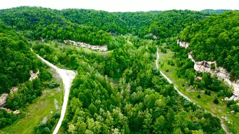 2214 State Highway 2033 # A, Louisa, KY 41230
