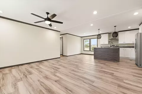 3096 Brassfield Rd, Richmond, KY 40475