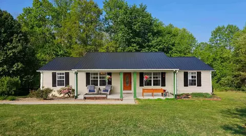 130 Bailey Rd, Annville, KY 40402