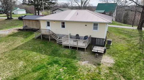 288 John R Jones Rd, London, KY 40741