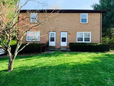 314 Walters Ln, Wilmore, KY 40390
