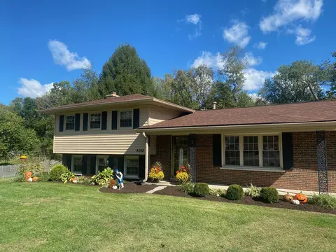 4042 Longford Ct, Lexington, KY 40516