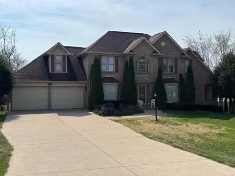 229 Shearwood Ave, Somerset, KY 42503