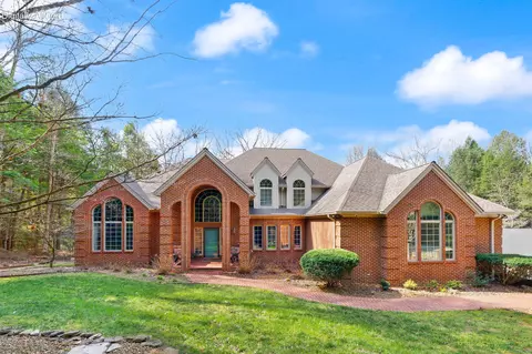 1917 Mallard Dr, London, KY 40741