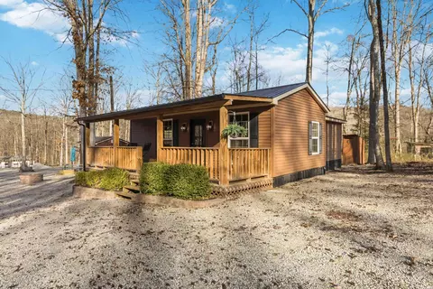 1994 Jasper Bend Rd, Burnside, KY 42519