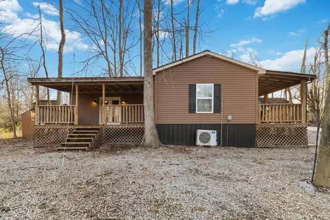 Exterior - 1994 Jasper Bend Rd, Burnside, KY 42519 photo 7 of 9
