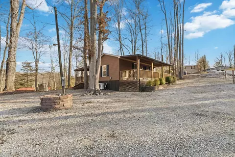 Exterior - 1994 Jasper Bend Rd, Burnside, KY 42519 photo 3 of 9
