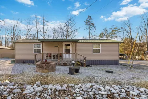 Other - 1994 Jasper Bend Rd, Burnside, KY 42519 photo 8 of 9