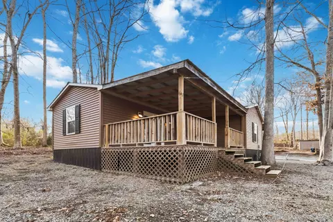 Exterior - 1994 Jasper Bend Rd, Burnside, KY 42519 photo 6 of 9