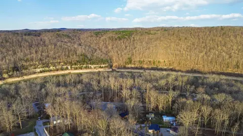 Other - 1994 Jasper Bend Rd, Burnside, KY 42519 photo 9 of 9