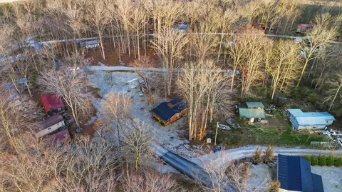 View/Area - 1994 Jasper Bend Rd, Burnside, KY 42519 photo 10 of 10