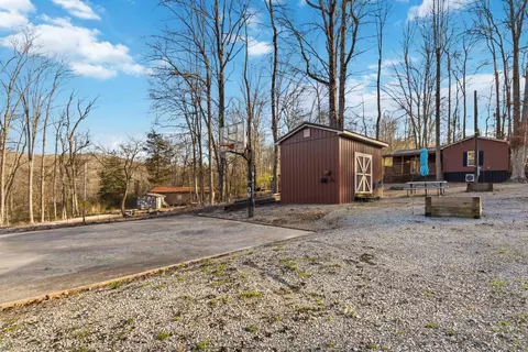 Other - 1994 Jasper Bend Rd, Burnside, KY 42519 photo 7 of 9