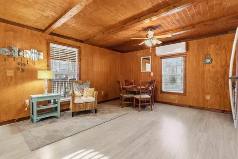 Other - 1994 Jasper Bend Rd, Burnside, KY 42519 photo 4 of 9