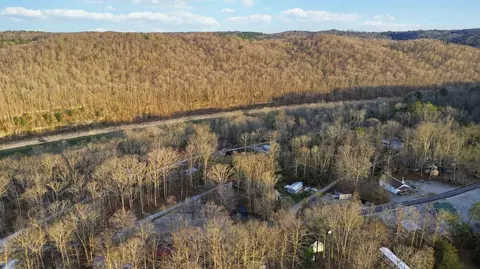 View/Area - 1994 Jasper Bend Rd, Burnside, KY 42519 photo 4 of 10