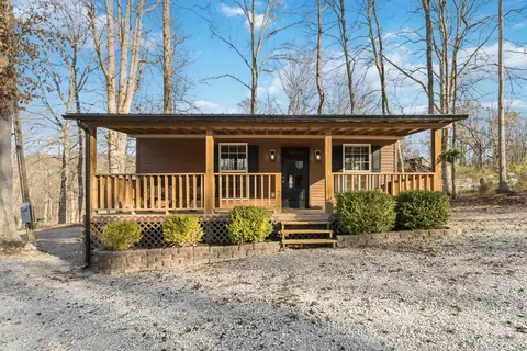 Exterior - 1994 Jasper Bend Rd, Burnside, KY 42519 photo 2 of 9