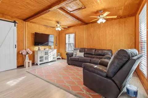Other - 1994 Jasper Bend Rd, Burnside, KY 42519 photo 1 of 9